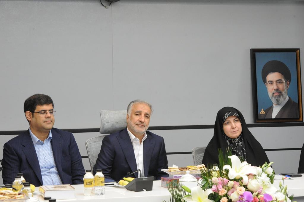 یوسفیان ملا+ سیدمومنی+ اسدروز 7