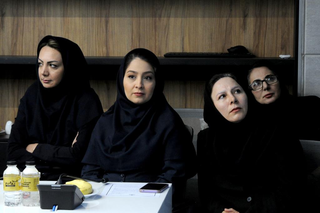یوسفیان ملا+ سیدمومنی+ اسدروز 4