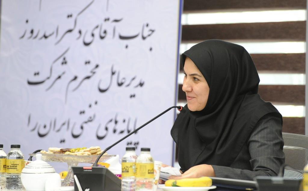 یوسفیان ملا+ سیدمومنی+ اسدروز 3