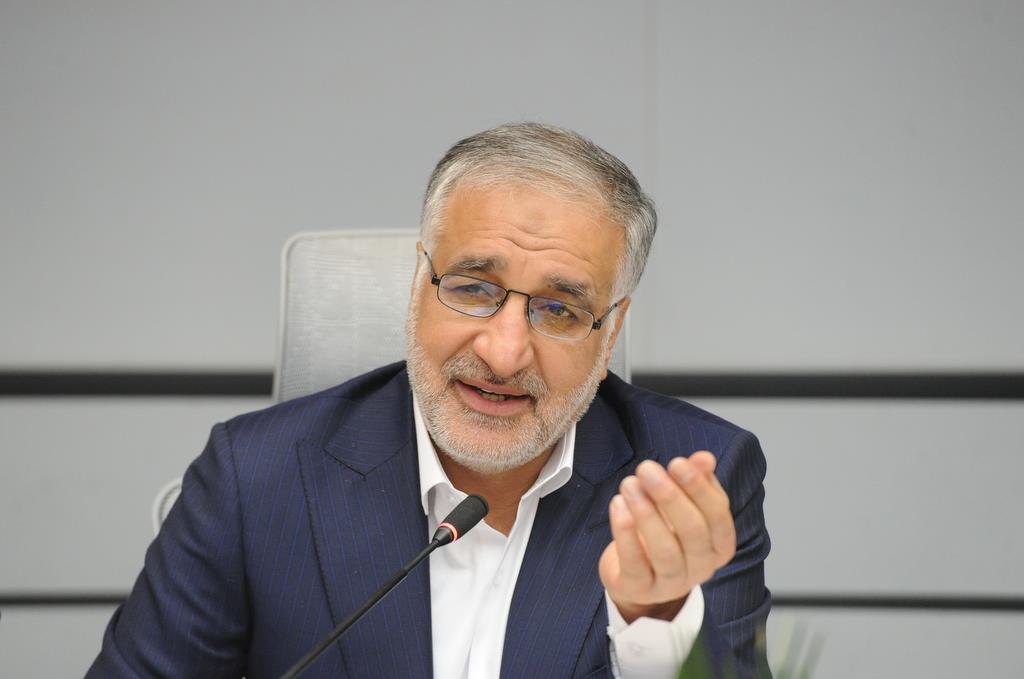یوسفیان ملا+ سیدمومنی+ اسدروز 2