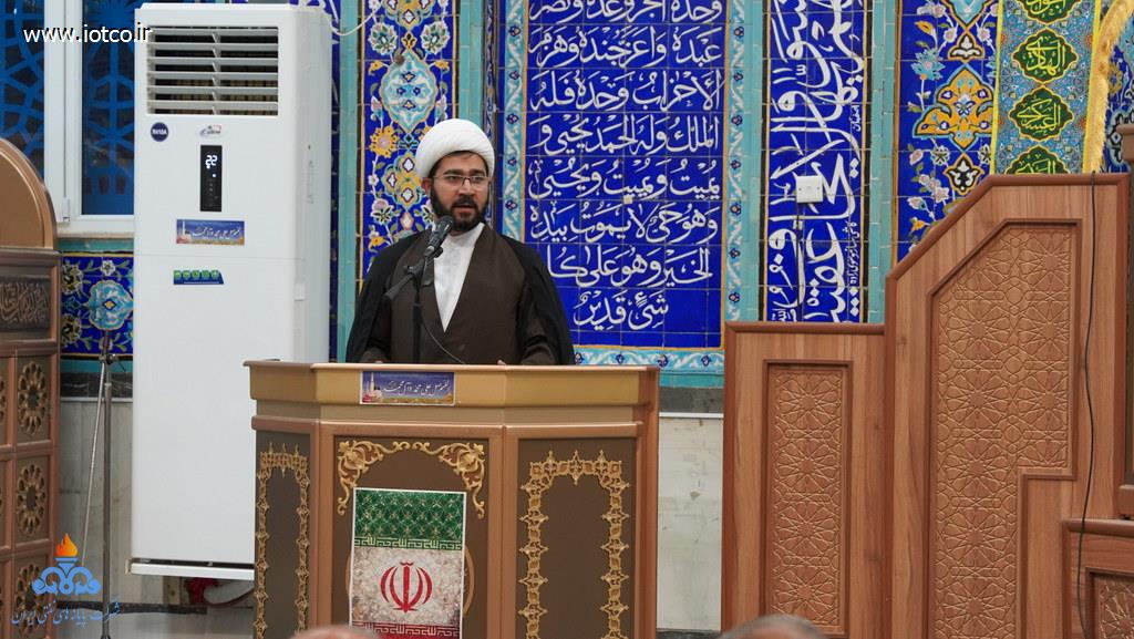 میلاد امام هادی 14