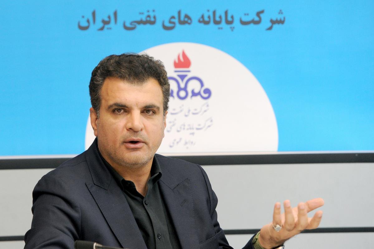 حراست+ اسدروز+ ناصری کریموند+پناهی 7