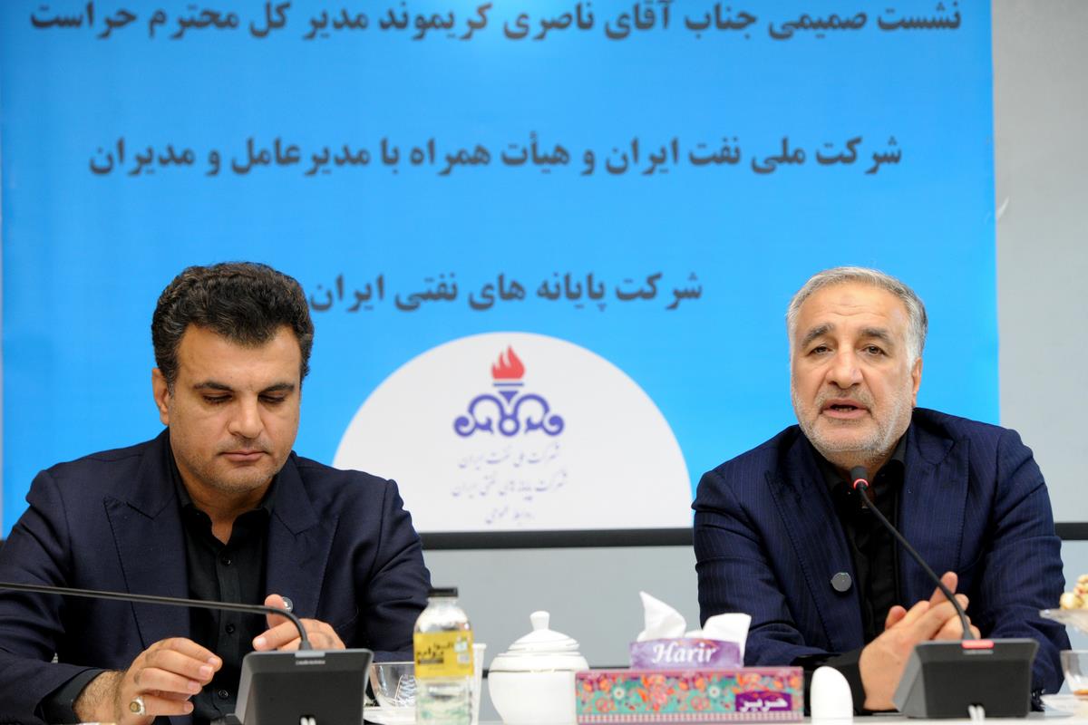 حراست+ اسدروز+ ناصری کریموند+پناهی 6