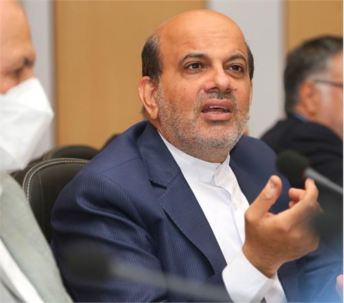 تصویب سه طرح راهبردی شرکت ملی نفت ایران در شورای اقتصاد