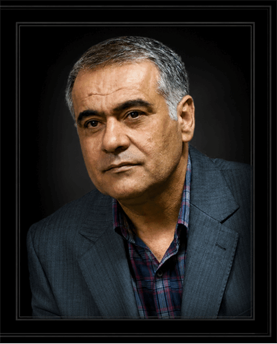 پیام تسلیت مدیرعامل شرکت پایانه‌های نفتی ایران در پی درگذشت رئیس اسبق هیأت‌مدیره