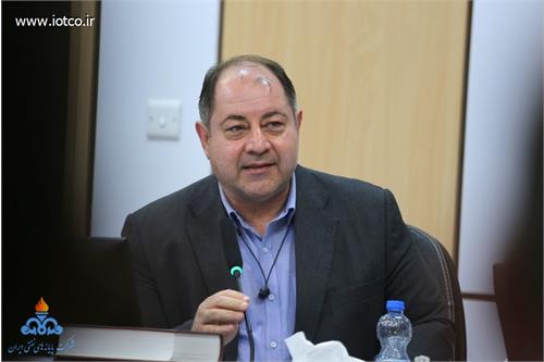 سلامت روان، ستون تاب‌آوری در محیط کار؛ ضرورت آموزش مهارت‌ها از مدرسه تا سازمان