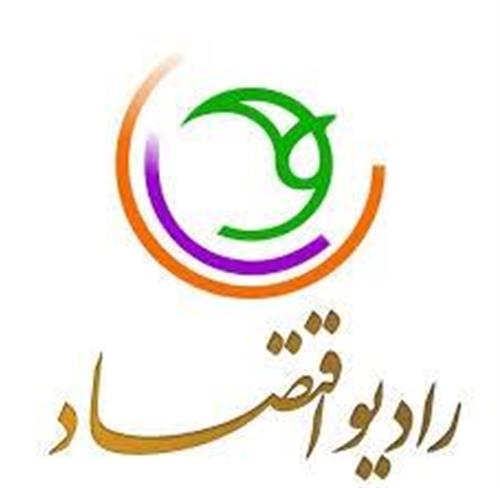 تشریح طرح جامع نوسازی ناوگان دریایی پایانه‌های نفتی ایران در گفتگو با رادیو اقتصاد
