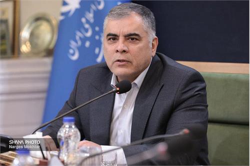 قدردانی وزیر نفت از نیروهای عملیاتی ۴ شرکت اصلی وزارت نفت/ تعهد به بازسازی مراکز آسیب‌دیده