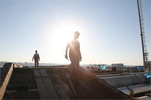 بازنگری در ضوابط تعدیل مدرک تحصیلی در صنعت نفت