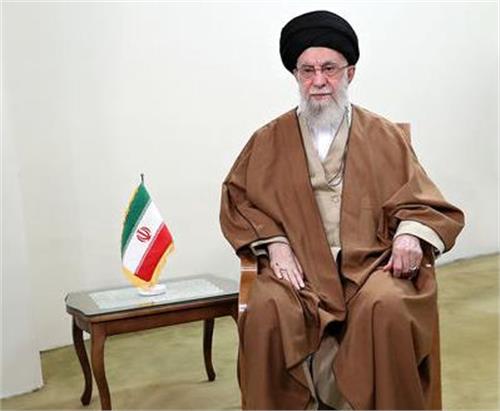 سال ۱۴۰۴، سال «سرمایه گذاری برای تولید»