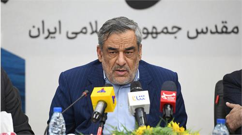 پیام تبریک مدیرعامل شرکت ملی نفت ایران به مناسبت ۱۲ فروردین