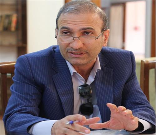 تشریح اقدامات و برنامه‌های هفته بهداشت روان و سلامت بانوان در شرکت پایانه‌های نفتی ایران