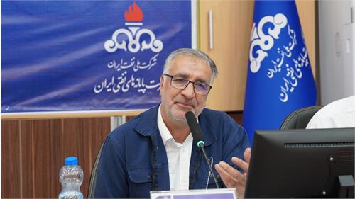 خارگ آماده پشتیبانی کامل از حداکثر صادرات نفت ایران