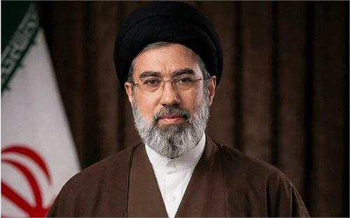 پیام آیت‌الله سید مجتبی خامنه‌ای، رهبر معظم انقلاب به مناسبت روز ملی خلیج فارس