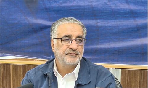 اسدروز: نقش حسابداران در سلامت مالی شرکت، راهبردی و بی‌بدیل است